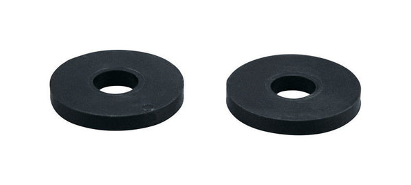 Plumb Pak Tank Bolt Washer 5/16 IN PP836-51
