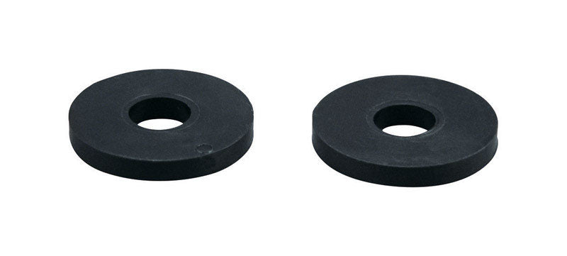 Tank Bolt Washer 5/16 IN