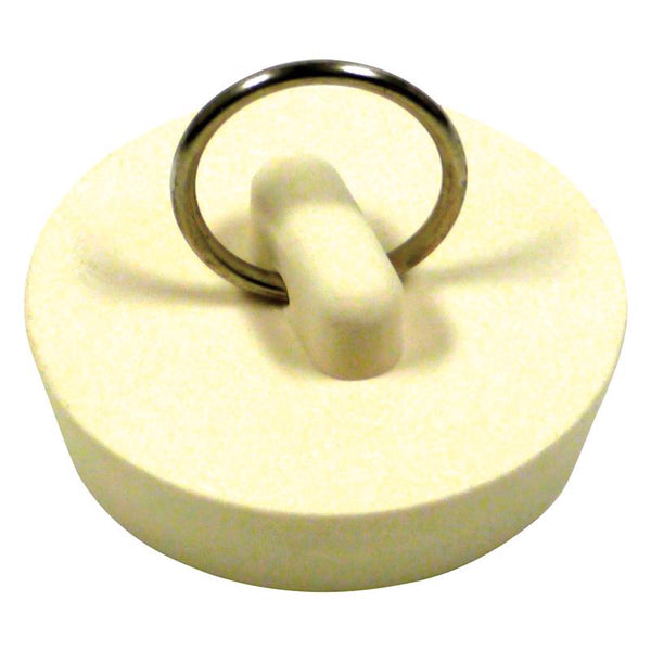 Plumb Pak PP820-2 Drain Stopper, 1-1/2"
