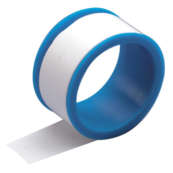 Plumb Pak PP855-100, 300'' x 1/2'', No Color