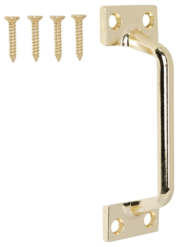 ProSource 20902BBB-PS Sash Chains