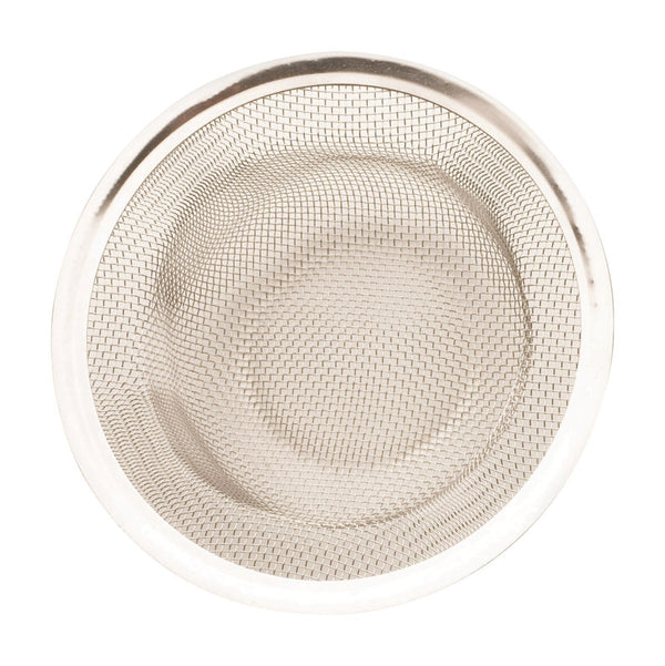 Plumb Pak PP820-36 Lava Mesh Strainer Basket