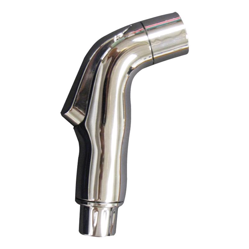 Plumb Pak PP815-2CP Kitchen Sink Replacement Spray Head, Chrome