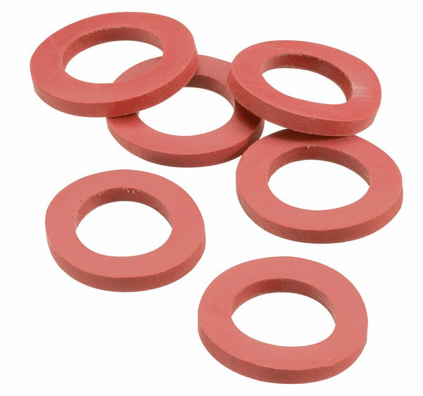 Plumb Pak PP810-11 Washer For Garden Hose