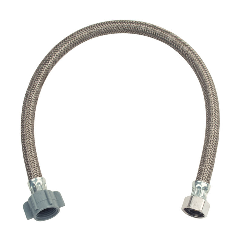 BRASSCRAFT PSB846 Faucet Water Supply Line