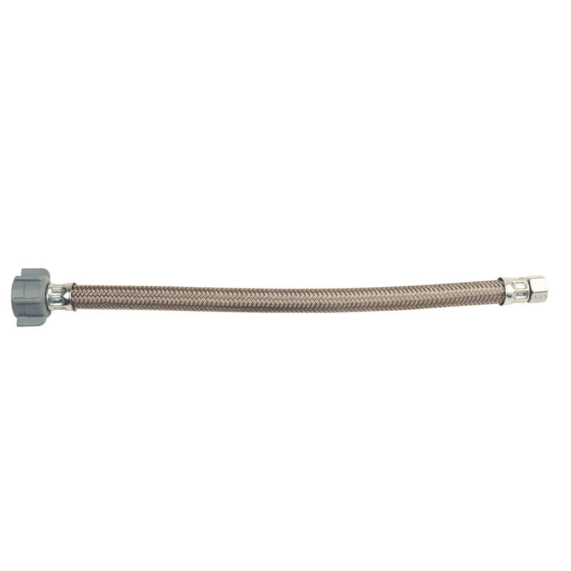 BRASSCRAFT PSB830 Faucet Water Supply Line