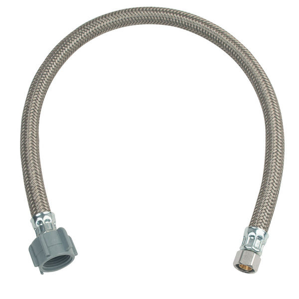 BRASSCRAFT PSB836 Faucet Water Supply Line
