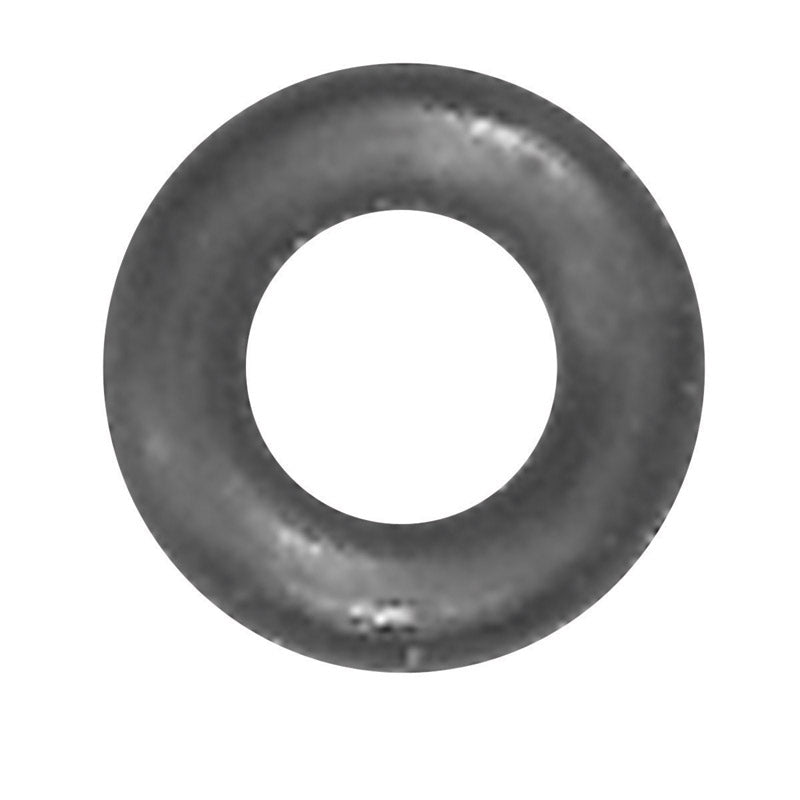 O-Rings