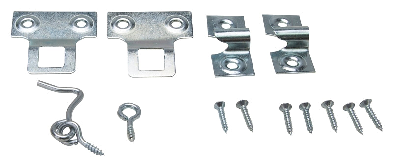 ProSource CL-498-PS Hanger