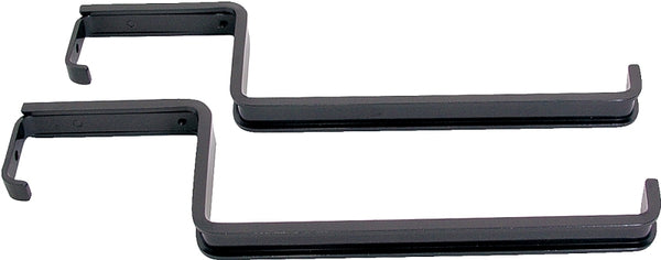 Mintcraft Flower Box Bracket (Set of 2) GB0043L