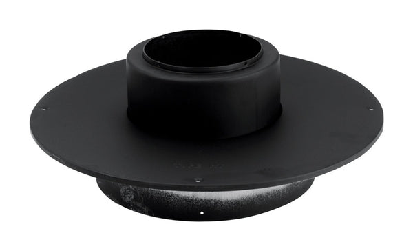 SELKIRK Corp 206411 Finish Ceiling Support