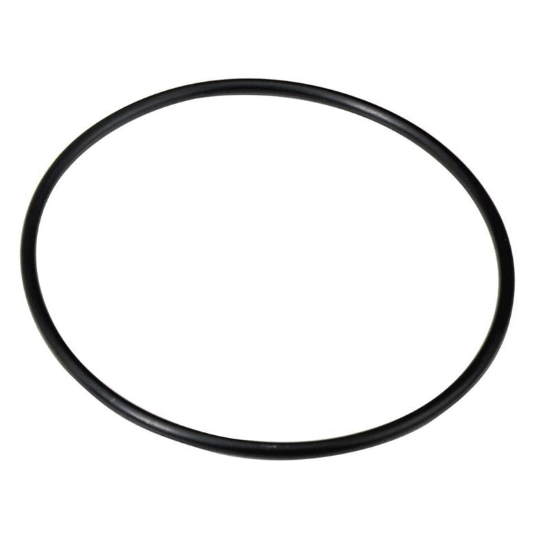 CULLIGAN OR-150 3/4" Housing O Ring