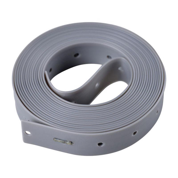 Oatey 10 ft. Plastic Hanger Strap 33928