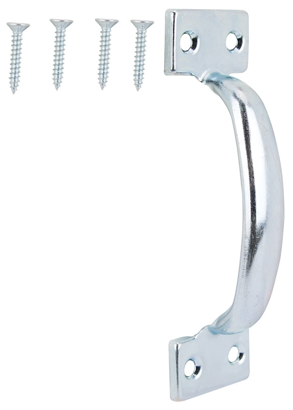 ProSource 20911ZCB-PS Door Pull