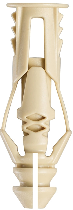 Cobra Anchors 5PK #6 BGE Anchor/Screw 170S