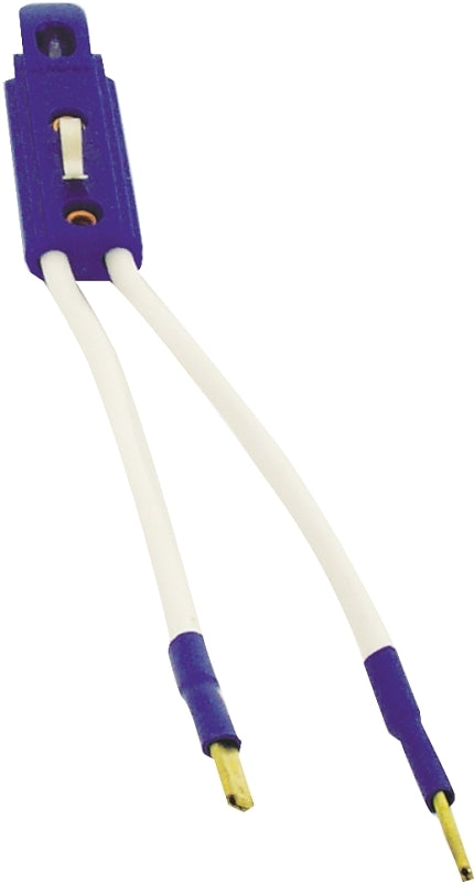 Eaton Wiring Devices BP914 circuit tester Amber/Brown