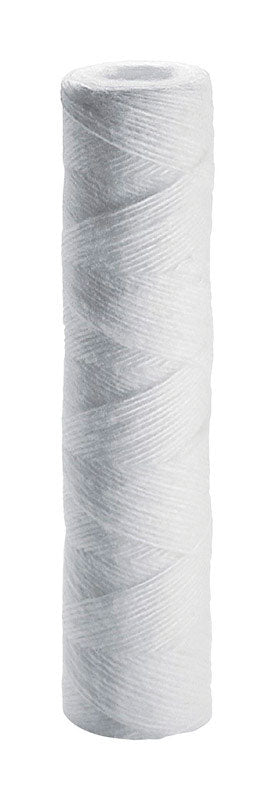 OMNIFilter RS2-DS3-S06 Rs2-Ds Water Filter Cartridge, 5 U, White RS2-DS3-S18