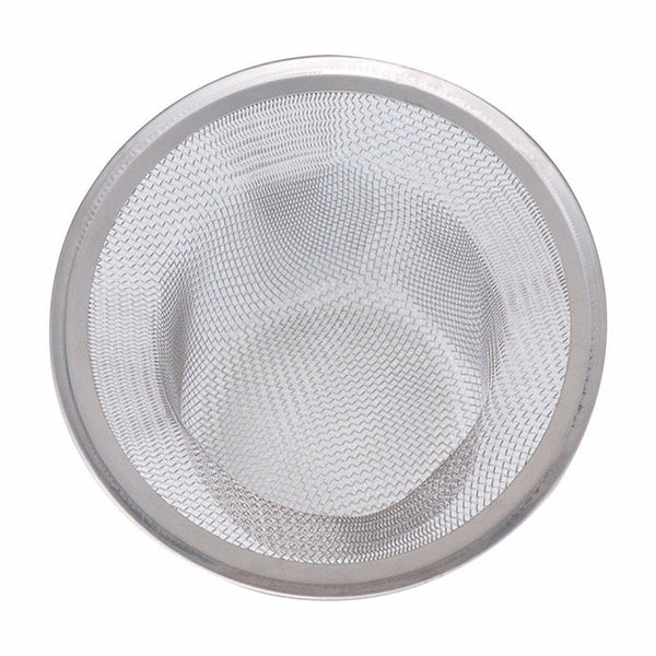 Whedon Products 110mm Mesh Strainer Basket DP20C
