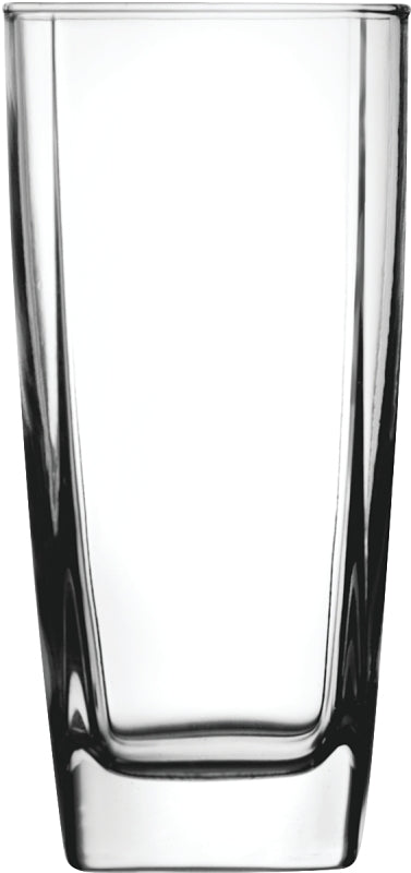 Anchor Hocking 80780L20 tumblers