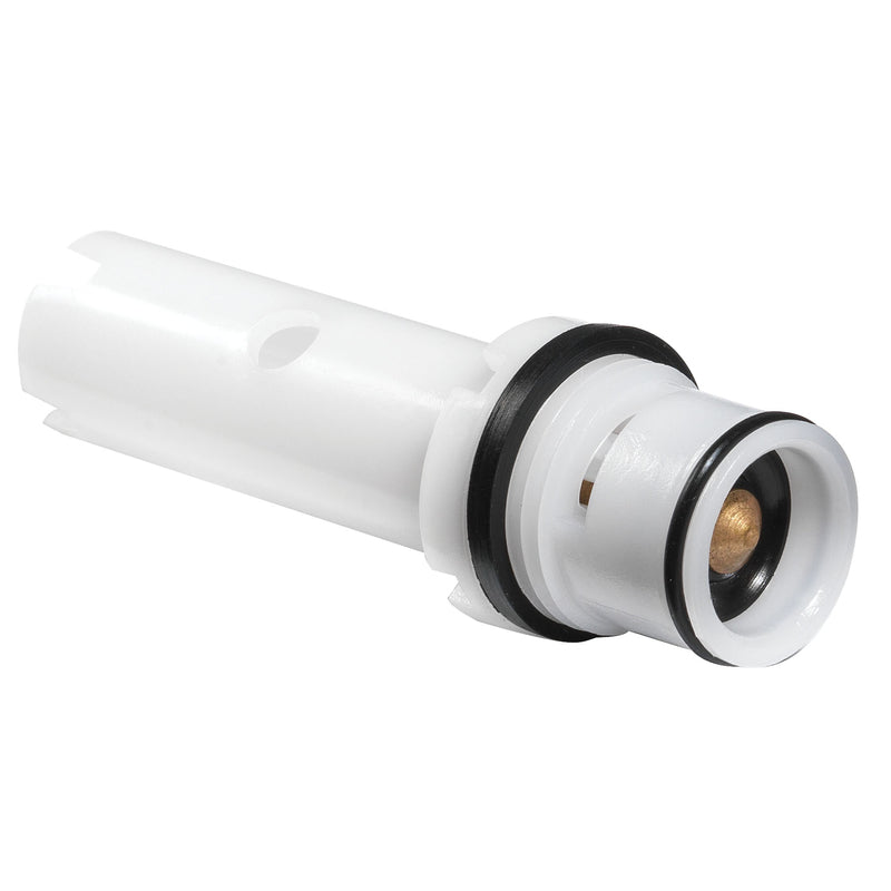 Oakbrook Diverter STEM for OB