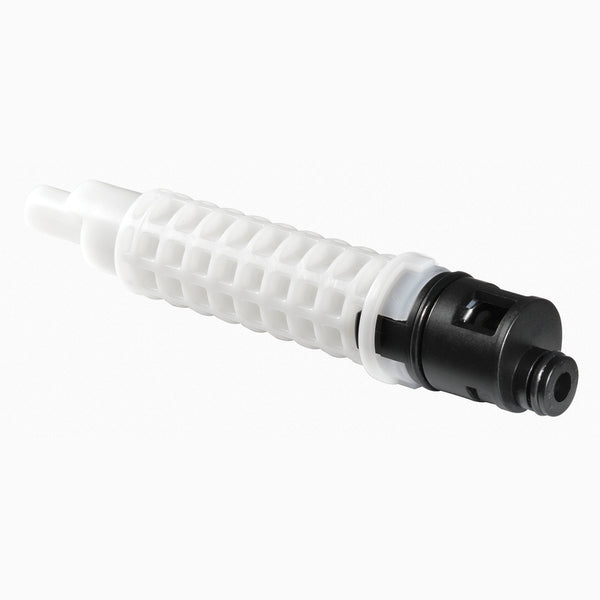 Oakbrook Collection Faucet STEM H/C for T/S Rp 22018C