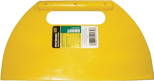 M-D Building Products 49174 Grout Spreader