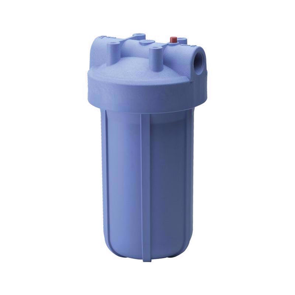 Culligan Filter Water Whl Hse HD HD-950A