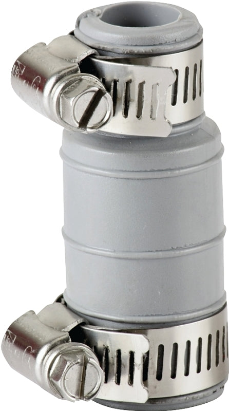 Manufacturers Direct Dishwasher Connect W/Clamps DWC-100