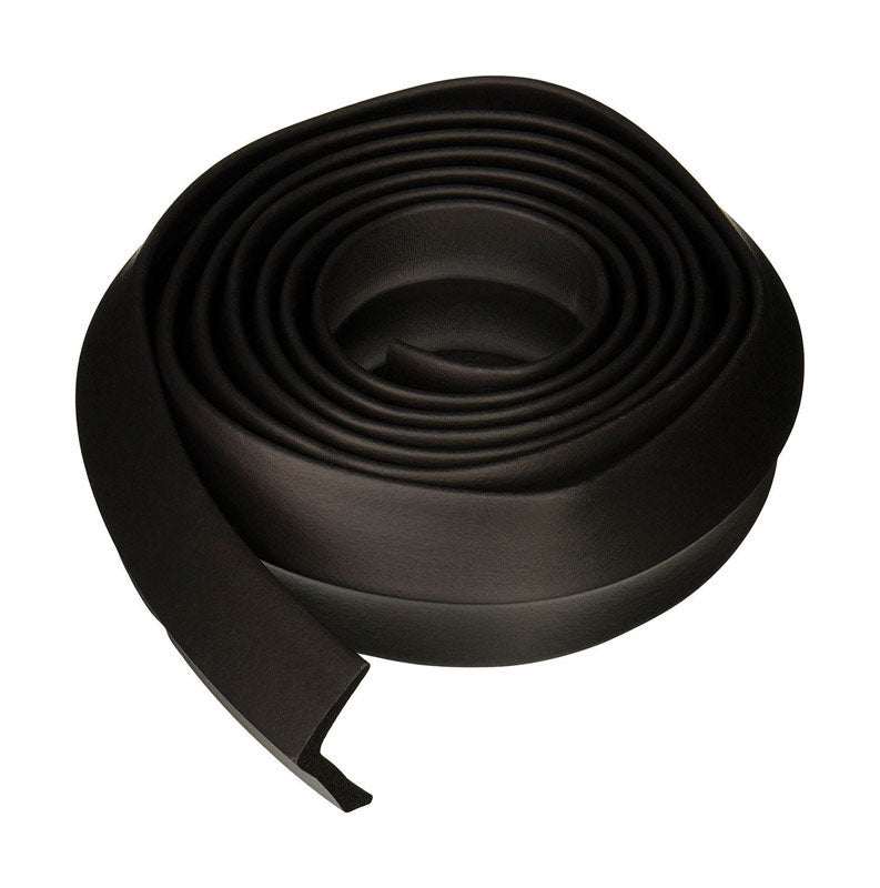 Frost King G16h, Black