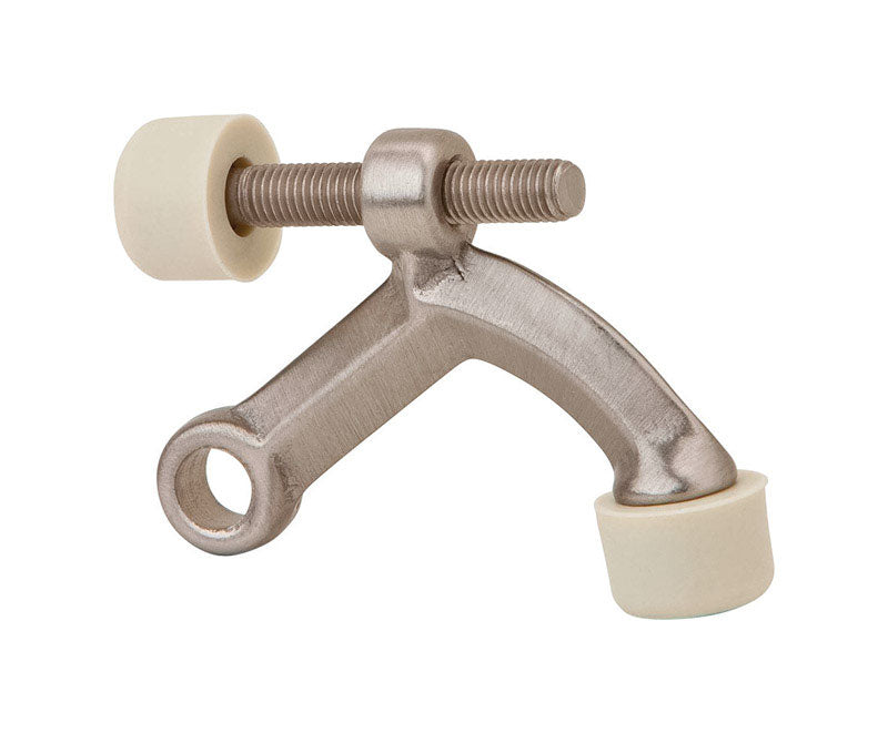 Ives by Schlage 70A15 Hinge Pin Door Stop