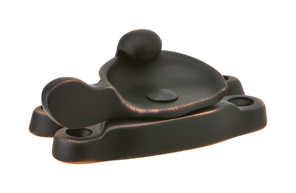 Ives by Schlage 07A-716 Window Lock