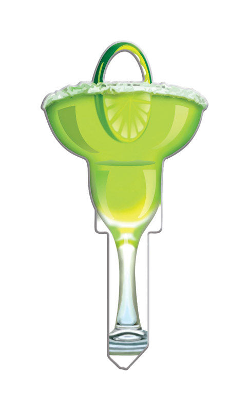 House Key Margarita Kwk
