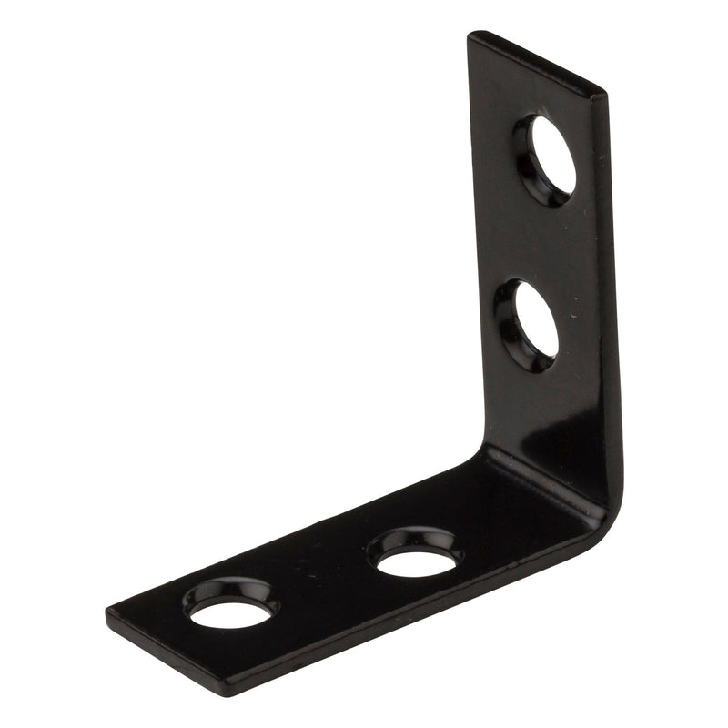 1-1/2x1-5/8 Corn Brace