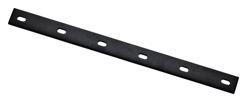 20'' BLK Mend Brace
