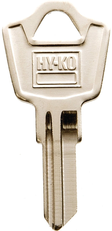 Hy-Ko Products Es8 Keyblank Esp 11010ES8