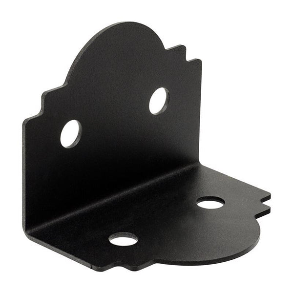 Simpson Strong-Tie 12 x Zmax Galv Steel APA6