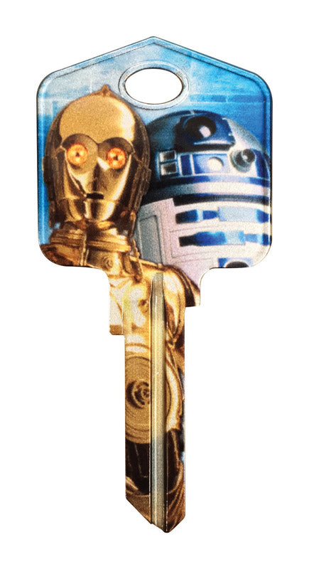 STARWARS-KW1/10-DROIDS5