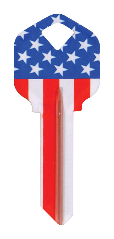 WACKEY-66-KW1-NEWFLG (6-Pack)