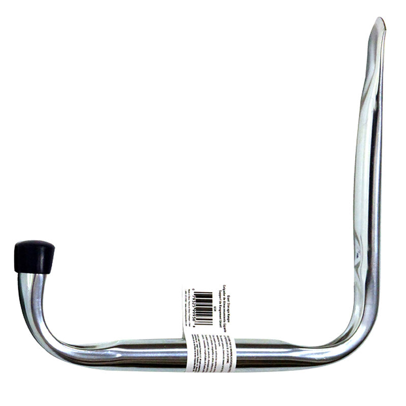 CRAWFORD PROD DIV OF JARDEN SAFETY GSH-36 Rust Resistance Storage Hanger, X-Large GSH-10