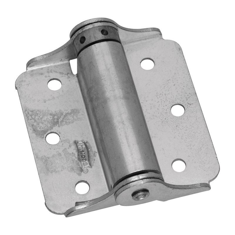 NATIONAL MFG/SPECTRUM BRANDS HHI N115-055 Surf Hinge, 3"