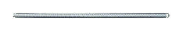 National Hardware N235-010 76BC Door Spring in Zinc plated