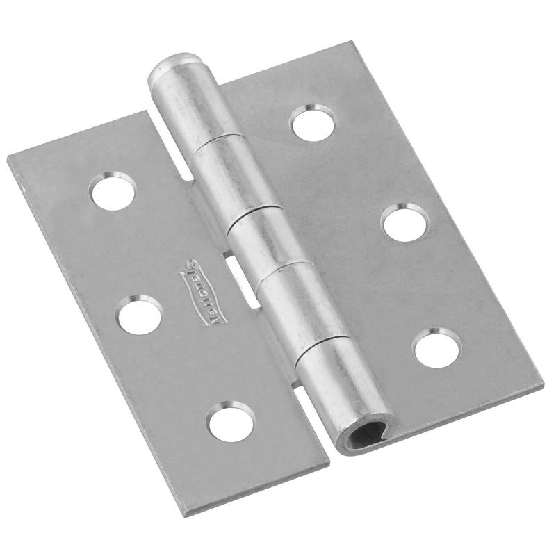 Screen/Storm Hing V129