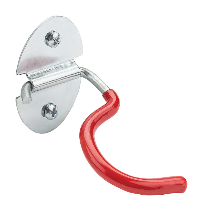 National Hardware Holder BRM/Tool 2.5 Red