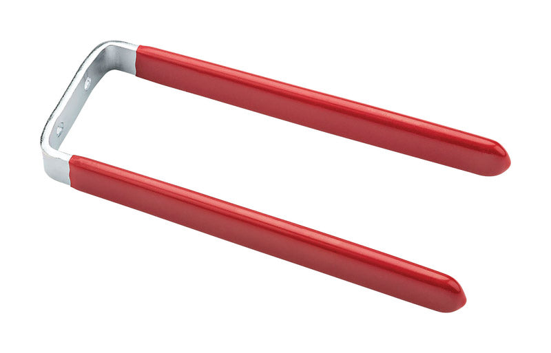 Hook Tool 5.71 Red