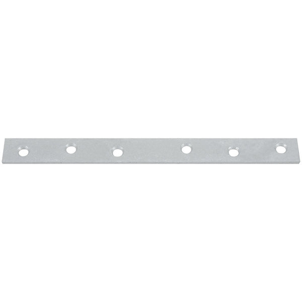 National Hardware Mending Brace 10x1 Glv N220-368