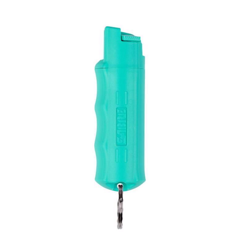 .54OZ Mint Pepper Spray