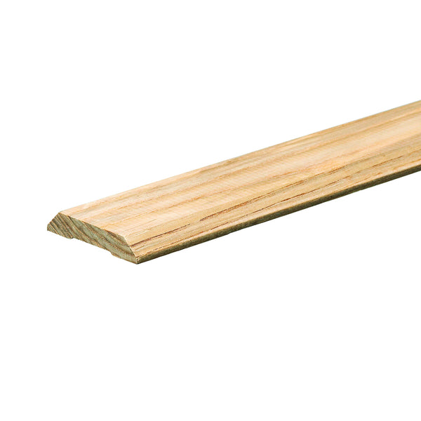 Frost King Threshold Wdoak 1.75X36" WAT175 (10-Pack)