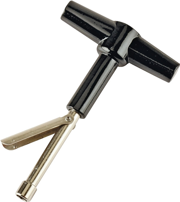 ProSource Wrench Torque For Hose Clamp DT-077