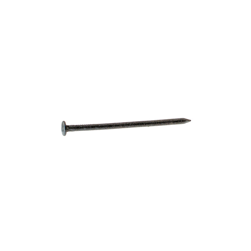 Fox Valley Nail FRM HDG 10DX3 5#