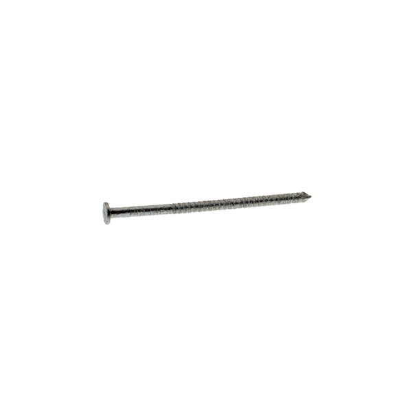 Fox Valley Grip-Rite 10D 3 in. Deck Hot-Dipped Galvanized Steel Nail Flat 5 lb - Total Qty: 66 10HGSTPD5 (6-Pack)